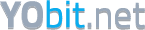 Yobit Exchange