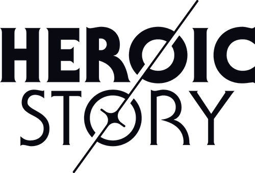 Heroic Story