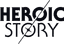 Heroic Story