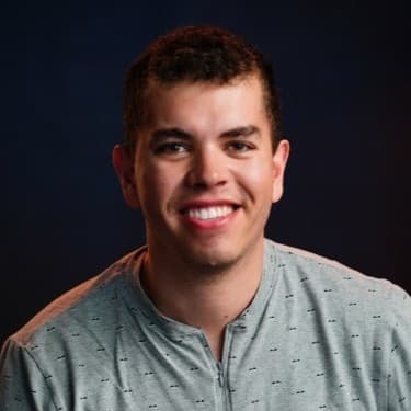 Bruno Ferrari Faviero