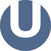 UnUniFi Protocol logo