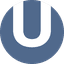 UnUniFi Protocol