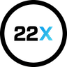 22X Fund