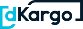 Dkargo