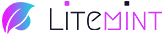 Litemint