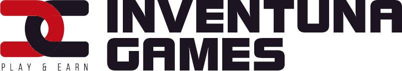 Inventuna Games