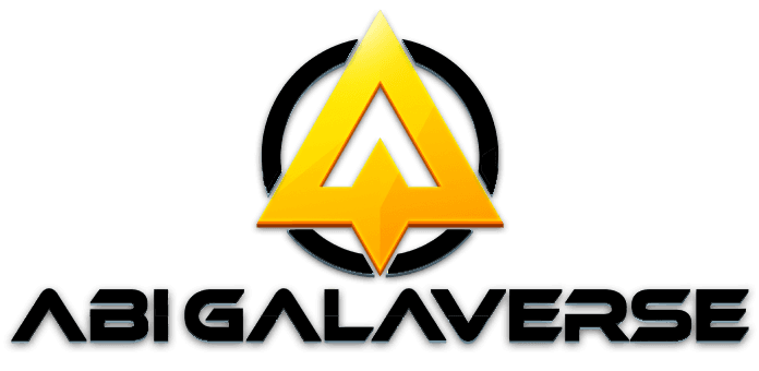 ABI Galaverse