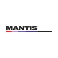 Mantis VC logo