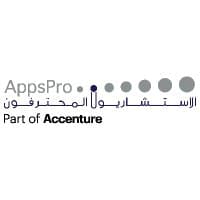 AppsPro