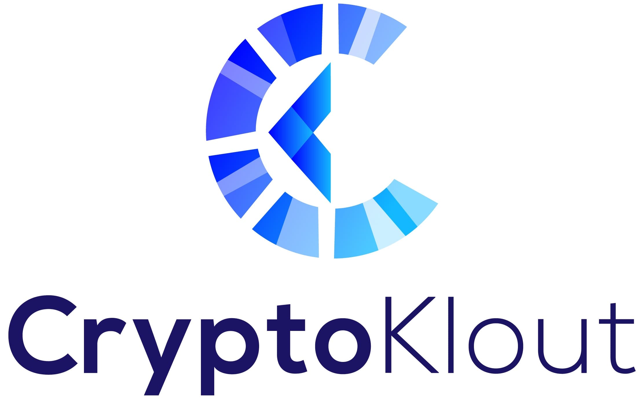 CryptoKlout