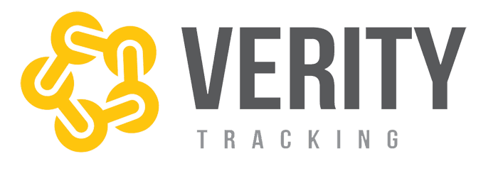 Verity Carbon Solutions