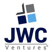 JWC Blockchain Ventures 