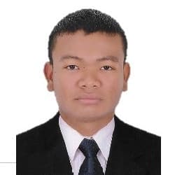 Jairo Cesar Villadiego Contreras