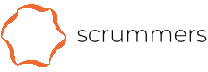 Scrummers