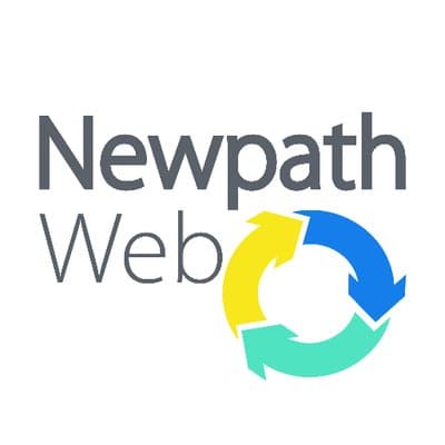 Newpath