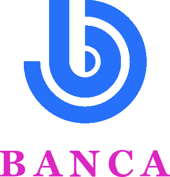 Banca
