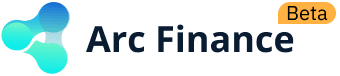 ARC Finance