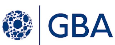 Government Blockchain Association
