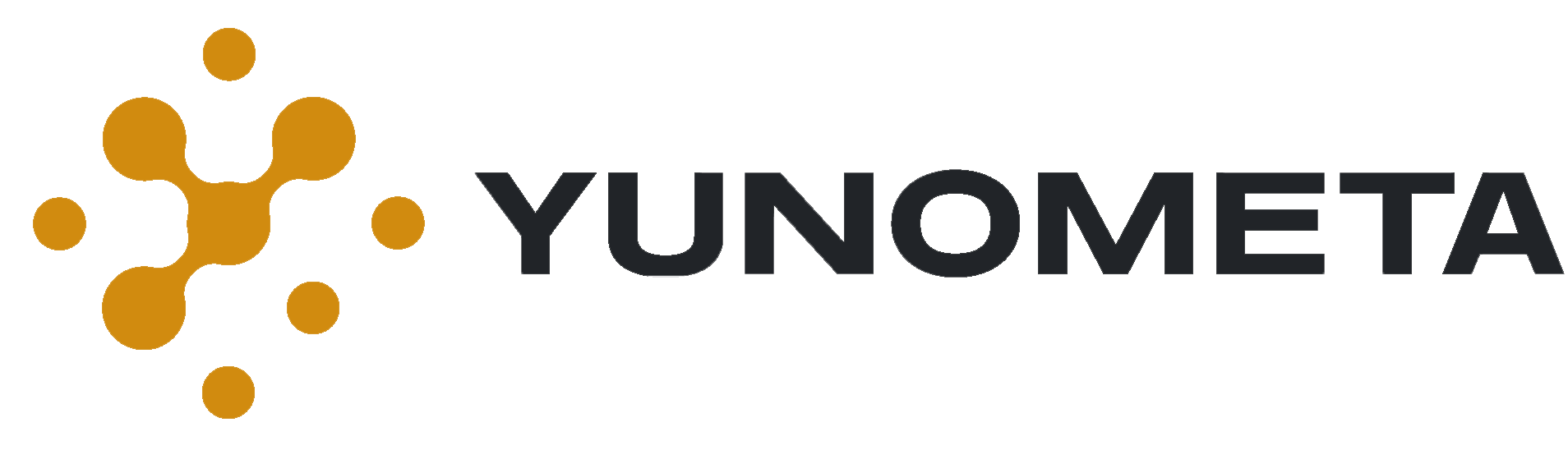 Yunometa