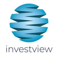 Investview, Inc.