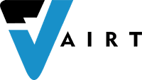 Vairt