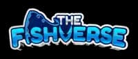 The FishVerse