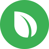 Peercoin Foundation