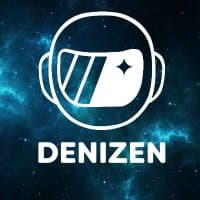 Denizen Financial