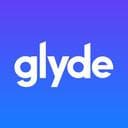 Glyde Corporation