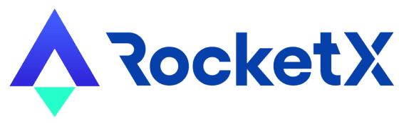 RocketX Exchange
