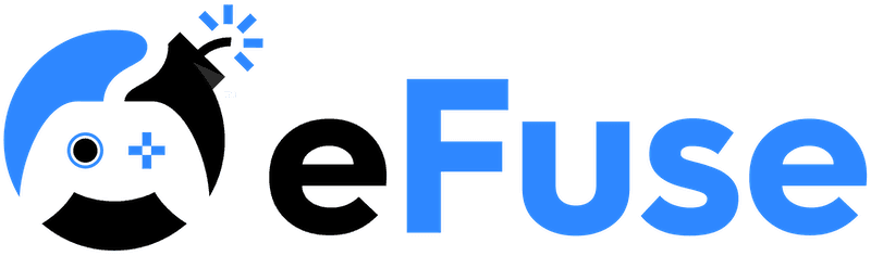 eFuse