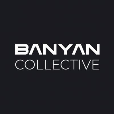 Banyan Collective