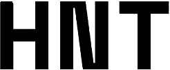HNT Labs