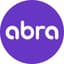Abra