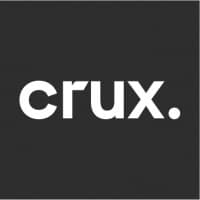 Crux Labs