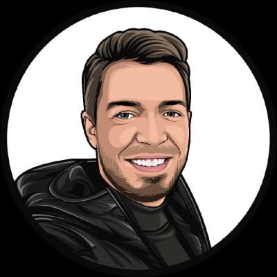 Andrew Miller Mounier