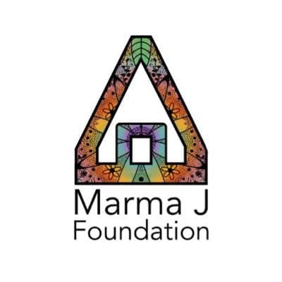 Marma J Foundation