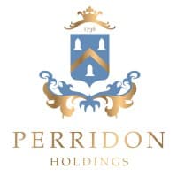 Perridon Holdings logo
