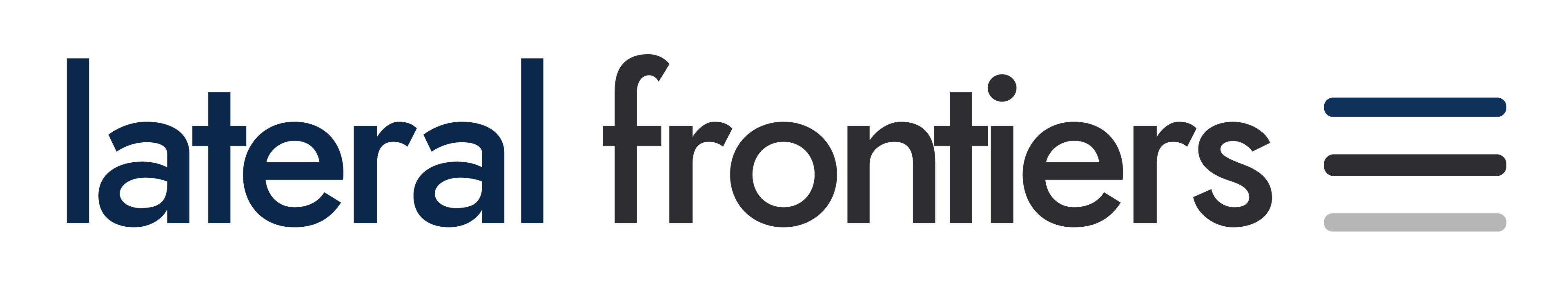 Lateral Capital logo