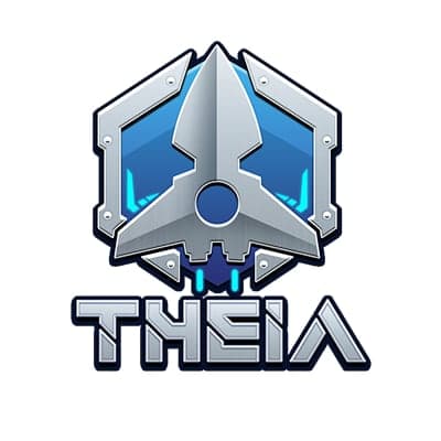 THEIA