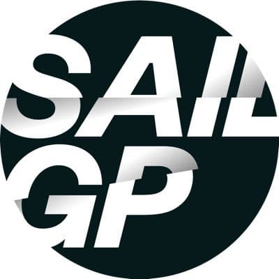 SailGP DAO