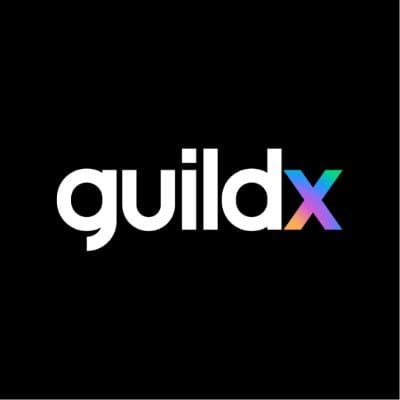 GuildX