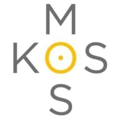 Kosmos Ventures 
