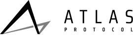 Atlas Protocol