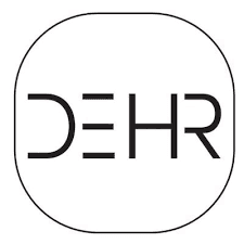 DeHR