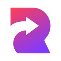 Refereum