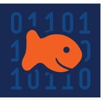 Goldfish Code