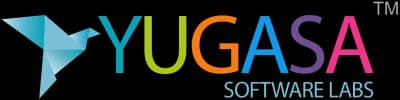 Yugasa Software Labs