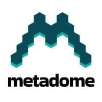 Metadome