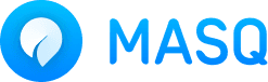 MASQ